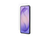 ZAGG InvisibleShield Glass XTR5