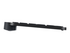 Logitech MX Keys S - tangentbord