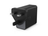 HP GaN Wall Charger - USB-C strömadapter