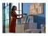 HP LaserJet Enterprise 5502dn