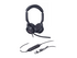 Yealink UH46 Dual - headset