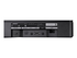Bose TV Speaker - soundbar