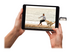 SanDisk Ultra Dual - USB flash-enhet
