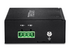 TRENDnet TI-PE50 - switch