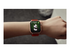 Huawei Watch Fit 5 Pro