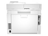 HP Color LaserJet Pro MFP 4302fdn