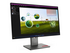 Lenovo ThinkVision P27Q-40