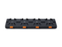 Brother 4 Slot Docking Cradle Charger