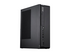 MSI PRO DP80 AI A2G 083XEU