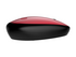 HP 240 - mus - Bluetooth 5.1