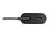 HP - USB-C strömadapter
