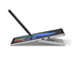 Microsoft Surface Pro Copilot+ PC for Business