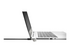 Kensington Slim NanoSaver Combination Laptop Lock