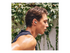 Beats Powerbeats Fit