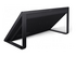 Sony Spatial Reality Display ELF-SR2