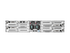HPE Apollo n2600 Gen10 Plus Small Form Factor