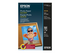 Epson - fotopapper - blank