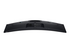 Alienware AW3226DM - LED-skärm
