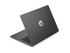 HP OmniBook 3 Laptop 16-bu0001no