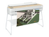 HP DesignJet Studio - storformatsskrivare
