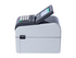 Brother TD-2350DSA203