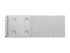 Ubiquiti UniFi Switch USW-Aggregation