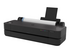 HP DesignJet T250 - storformatsskrivare
