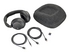Poly Voyager Surround 80 UC