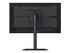 Gigabyte MO27U2 - OLED-monitor