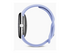 Google Pixel Watch 4