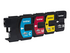 Brother LC980VALBP - 4-pack