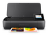 HP Officejet 250 Mobile All-in-One