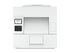 HP LaserJet Enterprise 5501dn