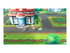 Pokémon Let's Go, Eevee! Nintendo Switch