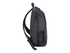 HP Travel - ryggsäck för bärbar dator