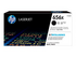 HP 656X - Lång livslängd
