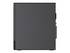 Dell Pro Tower Essential QVT1260