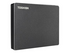 Toshiba Canvio Gaming