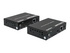 Intellinet H.264 HDMI Over IP Extender Kit, Up to 100m