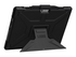 UAG Rugged Case for Surface Pro 9 Metropolis SE (Antimicrobial)