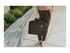 Kensington Contour 2.0 Pro Briefcase