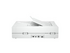 HP Scanjet Pro N4600 fnw1