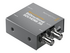 Blackmagic Micro Converter BiDirectional SDI/HDMI 3G 3G-SDI/HD-SDI/SDI to HDMI bidirectional video and audio converter