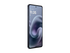 Motorola Moto G86 Power