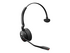 Jabra Engage 55 Mono