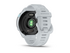 Garmin Forerunner 70 sportklocka med rem