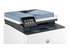 HP Color LaserJet Pro MFP 3302fdn