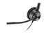 Poly EncorePro 310 - headset