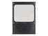 Raytec VARIO 2 VAR2-i6-3