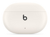Beats Studio Buds + - True wireless-hörlurar med mikrofon